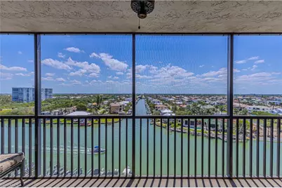 11030 Gulf Shore Dr #901, Naples, FL 34108 - Photo 9