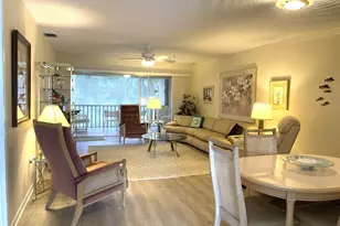 325 Charlemagne Blvd, Naples, FL 34112 - Photo 9