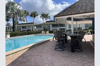 325 Charlemagne Blvd #B207, Naples, FL 34112 - Photo 23