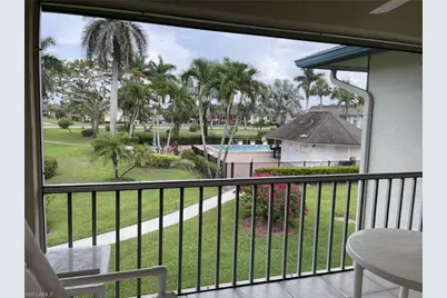 325 Charlemagne Blvd #B207, Naples, FL 34112 - Photo 1