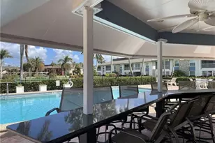 325 Charlemagne Blvd, Naples, FL 34112 - Photo 21