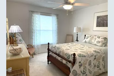 325 Charlemagne Blvd #B207, Naples, FL 34112 - Photo 17