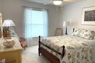 325 Charlemagne Blvd, Naples, FL 34112 - Photo 17