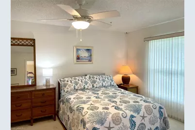 325 Charlemagne Blvd #B207, Naples, FL 34112 - Photo 13