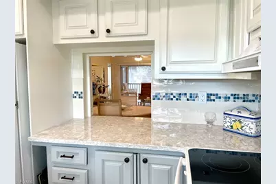 325 Charlemagne Blvd #B207, Naples, FL 34112 - Photo 5