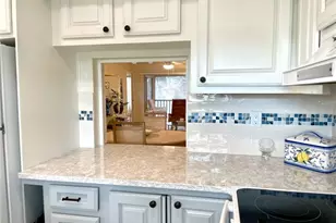 325 Charlemagne Blvd, Naples, FL 34112 - Photo 5