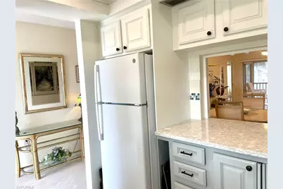 325 Charlemagne Blvd #B207, Naples, FL 34112 - Photo 7