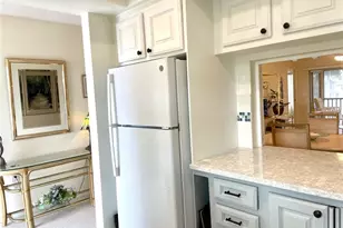 325 Charlemagne Blvd, Naples, FL 34112 - Photo 7