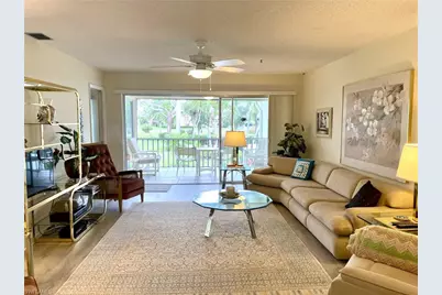 325 Charlemagne Blvd #B207, Naples, FL 34112 - Photo 11