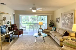 325 Charlemagne Blvd, Naples, FL 34112 - Photo 11