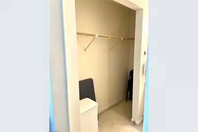 325 Charlemagne Blvd #B207, Naples, FL 34112 - Photo 15