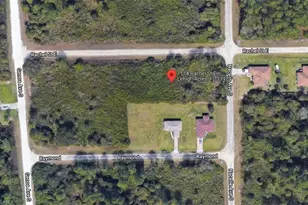 1114 Rachel St E, Lehigh Acres, FL 33974 - Photo 1