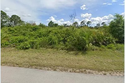 1114 Rachel St E, Lehigh Acres, FL 33974 - Photo 7