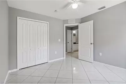 2903 NW 5th Pl, Cape Coral, FL 33993 - Photo 7