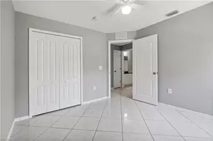 2903 NW 5th Pl, Cape Coral, FL 33993 - Photo 7