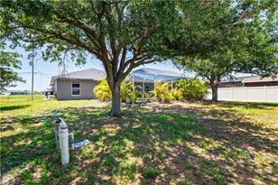 2903 NW 5th Pl, Cape Coral, FL 33993 - Photo 17