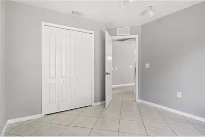 2903 NW 5th Pl, Cape Coral, FL 33993 - Photo 13