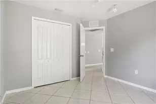 2903 NW 5th Pl, Cape Coral, FL 33993 - Photo 13