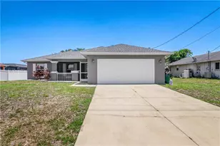 2903 NW 5th Pl, Cape Coral, FL 33993 - Photo 1