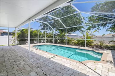 2903 NW 5th Pl, Cape Coral, FL 33993 - Photo 19