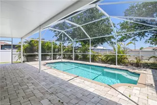 2903 NW 5th Pl, Cape Coral, FL 33993 - Photo 19