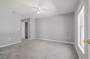 2903 NW 5th Pl, Cape Coral, FL 33993 - Photo 11