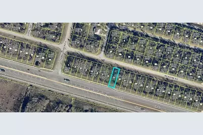 2716 Meadow Rd, Lehigh Acres, FL 33974 - Photo 1