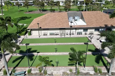 232 Memory Ln #4, Naples, FL 34112 - Photo 31