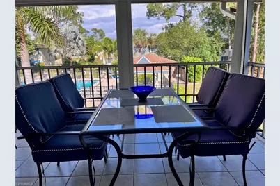 232 Memory Ln #4, Naples, FL 34112 - Photo 19