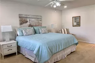 232 Memory Ln, Naples, FL 34112 - Photo 13