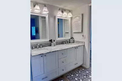 232 Memory Ln #4, Naples, FL 34112 - Photo 11