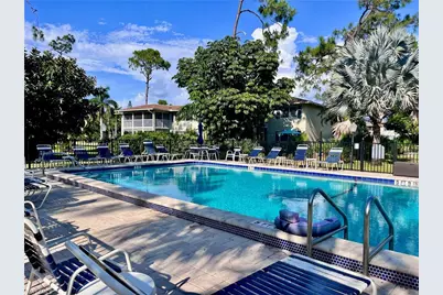 232 Memory Ln #4, Naples, FL 34112 - Photo 23