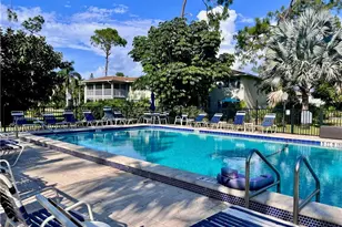 232 Memory Ln, Naples, FL 34112 - Photo 23