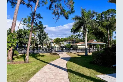 232 Memory Ln #4, Naples, FL 34112 - Photo 21