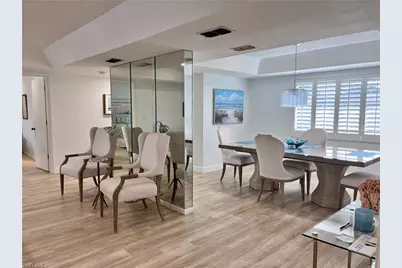 232 Memory Ln #4, Naples, FL 34112 - Photo 5