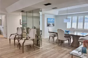 232 Memory Ln, Naples, FL 34112 - Photo 5