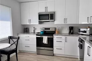 232 Memory Ln, Naples, FL 34112 - Photo 9