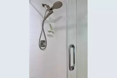 232 Memory Ln #4, Naples, FL 34112 - Photo 17