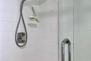 232 Memory Ln, Naples, FL 34112 - Photo 17