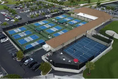 232 Memory Ln #4, Naples, FL 34112 - Photo 29