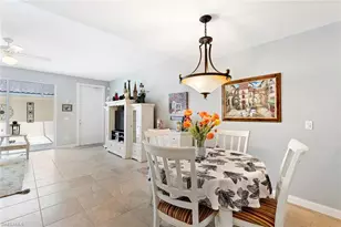 15369 Laughing Gull Ln, Bonita Springs, FL 34135 - Photo 9