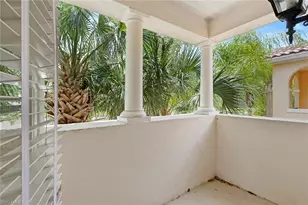 15369 Laughing Gull Ln, Bonita Springs, FL 34135 - Photo 19