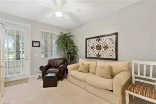 15369 Laughing Gull Ln, Bonita Springs, FL 34135 - Photo 13