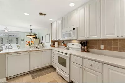 15369 Laughing Gull Ln, Bonita Springs, FL 34135 - Photo 11