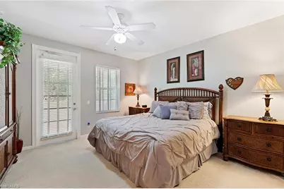 15369 Laughing Gull Ln, Bonita Springs, FL 34135 - Photo 17