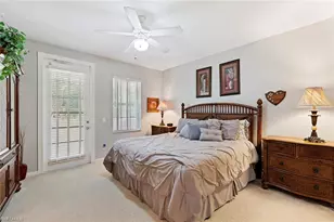 15369 Laughing Gull Ln, Bonita Springs, FL 34135 - Photo 17