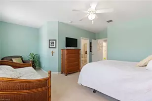 15369 Laughing Gull Ln, Bonita Springs, FL 34135 - Photo 15