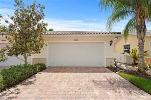 15369 Laughing Gull Ln, Bonita Springs, FL 34135 - Photo 5