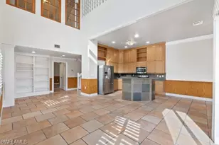 819 James St, Fort Myers, FL 33916 - Photo 5