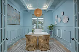 375 Wedge Dr, Naples, FL 34103 - Photo 27